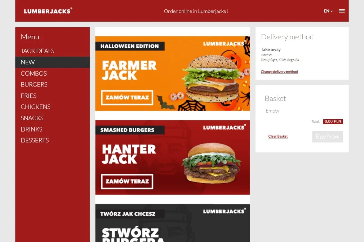 Lumberjacks-1-1_ZcbNdR